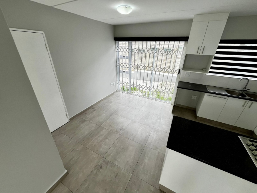 To Let 3 Bedroom Property for Rent in Nahoon Valley Park Eastern Cape